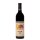 DIAMOND CREEK Napa Valley Volcanic Hill  2022 - 0,75 Liter -