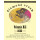 DIAMOND CREEK Napa Valley Volcanic Hill  2022 - 0,75 Liter -