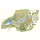DIAMOND CREEK Napa Valley Volcanic Hill  2022 - 0,75 Liter -