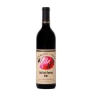 DIAMOND CREEK Napa Valley Red Rock Terrace  2022 - 0,75...