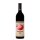 DIAMOND CREEK Napa Valley Red Rock Terrace  2022 - 0,75 Liter -