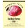 DIAMOND CREEK Napa Valley Red Rock Terrace  2022 - 0,75 Liter -
