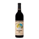 DIAMOND CREEK Napa Valley Gravelly Meadow 2022 - 0,75...