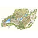 DIAMOND CREEK Napa Valley Gravelly Meadow 2022 - 0,75 Liter - 94 R. Parker`s Wine Advoate
