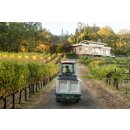 DIAMOND CREEK Napa Valley Gravelly Meadow 2022 - 0,75 Liter - 94 R. Parker`s Wine Advoate