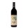 DIAMOND CREEK Napa Valley Gravelly Meadow 2022 - 0,75 Liter - 94 R. Parker`s Wine Advoate