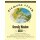 DIAMOND CREEK Napa Valley Gravelly Meadow 2022 - 0,75 Liter - 94 R. Parker`s Wine Advoate