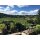 DIAMOND CREEK Napa Valley Gravelly Meadow 2022 - 0,75 Liter - 94 R. Parker`s Wine Advoate