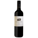 CANYON OAKS California Merlot 2022  0,75 Liter