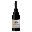 CANYON OAKS California - Shiraz 2022 -1,5 Liter -