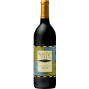 SALMON CREEK Merlot 2022 - 0,75 Liter