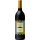 SALMON CREEK Merlot 2022 - 0,75 Liter