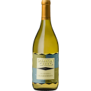 SALMON CREEK Chardonnay 2023 0,75 Liter