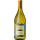 SALMON CREEK Chardonnay 2023 0,75 Liter