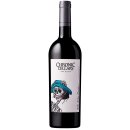 CHRONIC CELLARS- Paso Robles - Sofa King Bueno Red Wine...