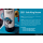 CHRONIC CELLARS Paso Robles  Sofa King Bueno Red Wine 2021  0,75 Liter -