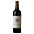 FREEMARK ABBEY Napa Valley Cabernet Sauvignon 2019  0,75...