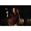 FREEMARK ABBEY Napa Valley Cabernet Sauvignon 2019  0,75...