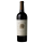 FREEMARK ABBEY Napa Valley Cabernet Sauvignon 2019  0,75 Liter- 93 Wine Enthusiast/92 Wine Spectator