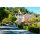 HARTFORD Russian River - Pinot Noir  2021- 0,75 Liter- 91 Points Robert Parker
