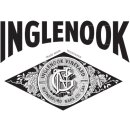 INGLENOOK Napa Valley Rutherford Cabernet Sauvignon 2021...