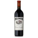 INGLENOOK Rutherford Napa Valley Cabernet Sauvignon 2021...
