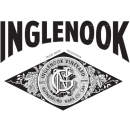 INGLENOOK Rutherford Napa Valley Cabernet Sauvignon 2021 - 0,75l - 96 J. Suckling 95 R. Parker Wine Advocate