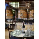INGLENOOK Rutherford Napa Valley Cabernet Sauvignon 2021 - 0,75l - 96 J. Suckling 95 R. Parker Wine Advocate