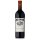 INGLENOOK Rutherford Napa Valley Cabernet Sauvignon 2021 - 0,75l - 96 J. Suckling 95 R. Parker Wine Advocate