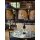 INGLENOOK Rutherford Napa Valley Cabernet Sauvignon 2021 - 0,75l - 96 J. Suckling 95 R. Parker Wine Advocate