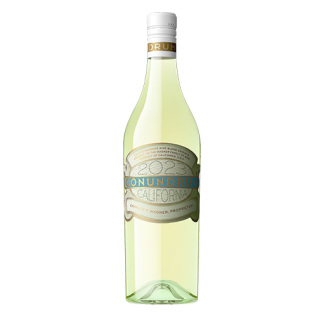 CAYMUS Conundrum California White Wine 2023  0,75 Liter