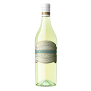 CAYMUS Conundrum California White Wine 2023  0,75 Liter