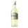 CAYMUS Conundrum California White Wine 2023  0,75 Liter