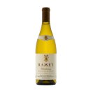 RAMEY Russian River Valley Chardonnay 2022 - 0,75 Liter -...