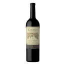 CAYMUS Special Selection 2020 Napa Valley 1,5 Liter