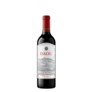 DAOU Vineyards - Cabernet Sauvignon 2022  Paso Robles...