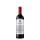 DAOU Vineyards - Cabernet Sauvignon 2022  Paso Robles  0,75 Liter - 91 Points Wine Enthusiast