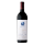OPUS ONE 2021 Napa Valley  0,375 Liter - 99 James Suckling/98 Decanter/97 Jeb Dunnuck