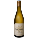 MER SOLEIL Santa Lucia Highl. Reserve Chardonnay 2023 -...