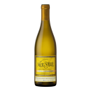 MER SOLEIL Santa Lucia Highl. Reserve Chardonnay 2023 -...