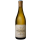 MER SOLEIL Santa Lucia Highl. Reserve Chardonnay 2023 - 0,75 Liter -