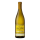 MER SOLEIL Santa Lucia Highl. Reserve Chardonnay 2023 - 0,75 Liter -