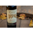 CAYMUS Special Selection 2020 Napa Valley 3 Liter