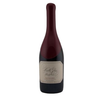 BELLE GLOS Santa Lucia Higl.- Las Alturas Pinot Noir 2022 - 0,75 Liter - 93 Wine Enthusiast