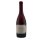 BELLE GLOS Santa Lucia Higl.- Las Alturas Pinot Noir 2022 - 0,75 Liter - 93 Wine Enthusiast