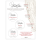 BELLE GLOS Santa Lucia Higl.- Las Alturas Pinot Noir 2022 - 0,75 Liter - 93 Wine Enthusiast