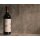 QUILT Napa Valley Cabernet Sauvignon 2022 - 0,75l - 94 Points Tasting Panel