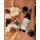 QUILT Napa Valley Cabernet Sauvignon 2022 - 0,75l - 94 Points Tasting Panel