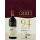 QUILT Napa Valley Cabernet Sauvignon 2022 - 0,75l - 94 Points Tasting Panel