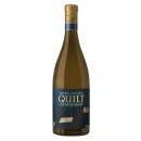 QUILT Napa Valley Chardonnay 2022- 0,75l - 90 Points Wine...